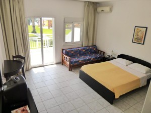 HotelLilyAnnBeach (9)